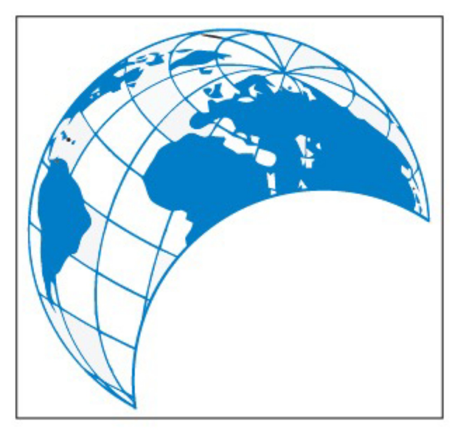 Company image